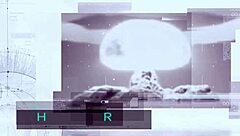 Petite Redhead In Hardwerk Hologang Gets Double Penetration Squirting Orgy With Monster Cocks Licking Trimmed Pussy