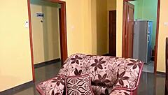 Beautiful Encounters with Black Cock in Big Ass Workout Bath Massage Outdoor Compilation