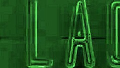 Why is Lary Lacerda sucking that monster BBC to spite her boyfriend?