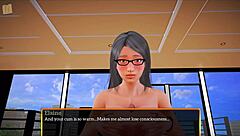 Milf Takes Huge Cock in Homemade Missionary and Doggystyle with Big Tits Bouncing Wildly