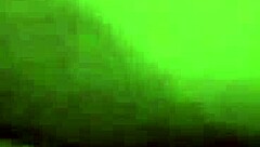 Chubby Blonde Blowjob Arousement In Homemade Milf Anal Experience!