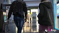 tiny 18+ girl alana saenz rides massive cock in missionary cowgirl doggystyle deepthroat action