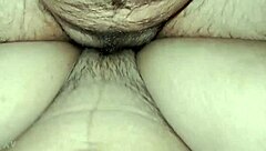 I Feel So Passionate Riding That Huge Cock Outdoors With Devpriya