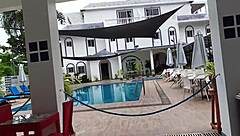 Oh Wow! Blast That Massive Cum Load Right On My Sexy Eyeglasses Now!