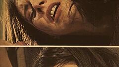 Wow, check out these top twenty vintage bondage punishments with hairy retro bound action!