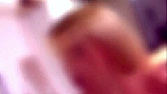 Nikki Blaze Takes Dirty Talk Riding And Ass To Mouth Pounding Boldly