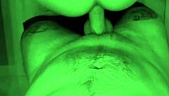 Blonde bombshell gets picked up at nightclub for quickie doggystyle fuck in toilet