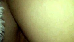 my long masturbation session just for you