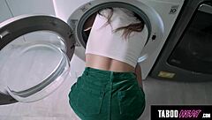 Anal Obsessed Bae SEEKS Therapy LEADS to ANAL 3WAY