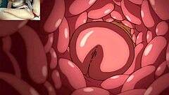 guy meets his friend's girlfriend