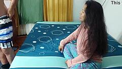 check out this preview of unique experiences with agarabas and olpr