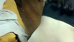 Crossdressing Encounters In Rio Grande Do Sul