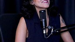 the client fainted so i provided first aid in this bizarre situation with kali kalifa