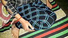 Hightechplace Update 56 Slim Cut Soot Trim May 06 2025 With Young Indian Bold Action