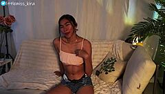 hey check out this amateur cam session