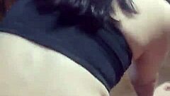 Crossdressing Encounters In Rio Grande Do Sul