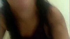 Colombian Amateur Bitch Deisyyeraldine Gives Blowjob Sucking Cock With Cum Facial Swallow And Homemade Action