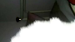 my long masturbation session just for you