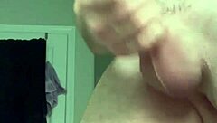 Whoa, check out Buckeyelover73's ultimate compilation of 69 intense cumshots from muscular amateurs