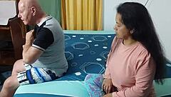 check out this preview of unique experiences with agarabas and olpr