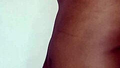 Hey, ready for that intense solo cock stroking session with me?