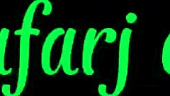 i took my brazilian neighbor's big ass for foreplay and huge cock assfucking until orgasm with cumshot pt 1