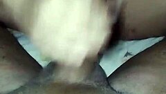 I Feel Betrayed As Cuckold Learning Why She Prefers Another Brazilian Amateur Macho For Sex