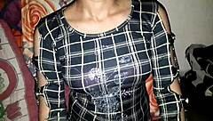 Hightechplace Update 56 Slim Cut Soot Trim May 06 2025 With Young Indian Bold Action