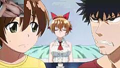 guy meets his friend's girlfriend