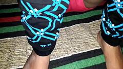 Hightechplace Update 56 Slim Cut Soot Trim May 06 2025 With Young Indian Bold Action