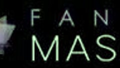 Fantasy massage delivers hottest lesbian compilation with oiled scissoring facesitting tribbing and more