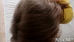 Amateur 18+ Sex Video With Tight Pussy Action