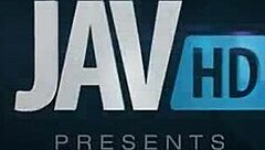 Kana Matsu Ditches Boyfriend for Hardcore Threesome with Horny Friends