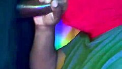 Was The Dick Huge Or Did I Just Get That Nut Anyway