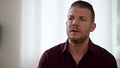 oh yeah, codey, give me that special treatment now!