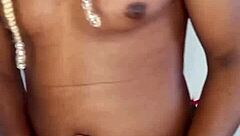 Hey, ready for that intense solo cock stroking session with me?