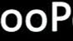 i love watching classy mature grinding pussy with tattooed big tits babe