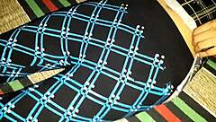 Hightechplace Update 56 Slim Cut Soot Trim May 06 2025 With Young Indian Bold Action