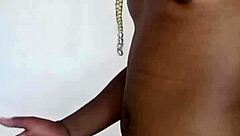 Hey, ready for that intense solo cock stroking session with me?