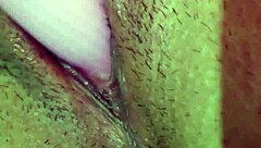 Hey, look at how this naughty girl cums so hard in her homemade solo masturbation session, don't you want to watch her orgasm?