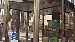 Amateur Milf Blowjob And Handjob On Monster Cock Leading To Facial Cumshot In Hardcore Sex