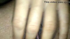 what makes a shaved tight pussy so wet and tempting