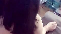 Crossdressing Encounters In Rio Grande Do Sul