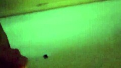 hey, let's share some intimate bedroom confessions together right now!