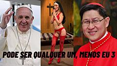 Brazilian Prostitute Engages In Anal Assfucking And Masturbation Session