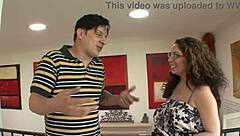 kiki daire, you wanna cum on cock and poke till pop?