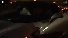 Discovering Exotic Attractions In Florida During The 2021 Miami Exxxotica Convention Vlog Video