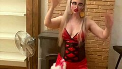 song performed by findom goaldigger