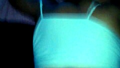 Oh Dazion, your big tits feel amazing as we fuck passionately together like this