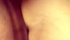 Teacher Milf Takes On Massive Mexican Big Black Cock